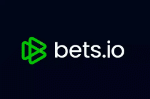 bets io casino