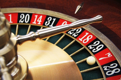 online casino Syria
